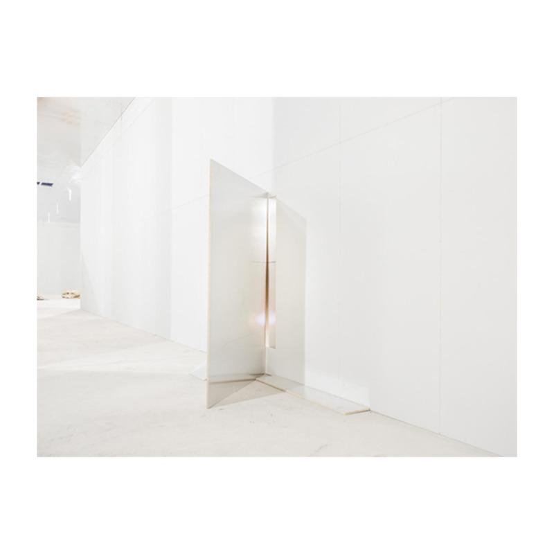 Construct 02_5129 (Edition 5)