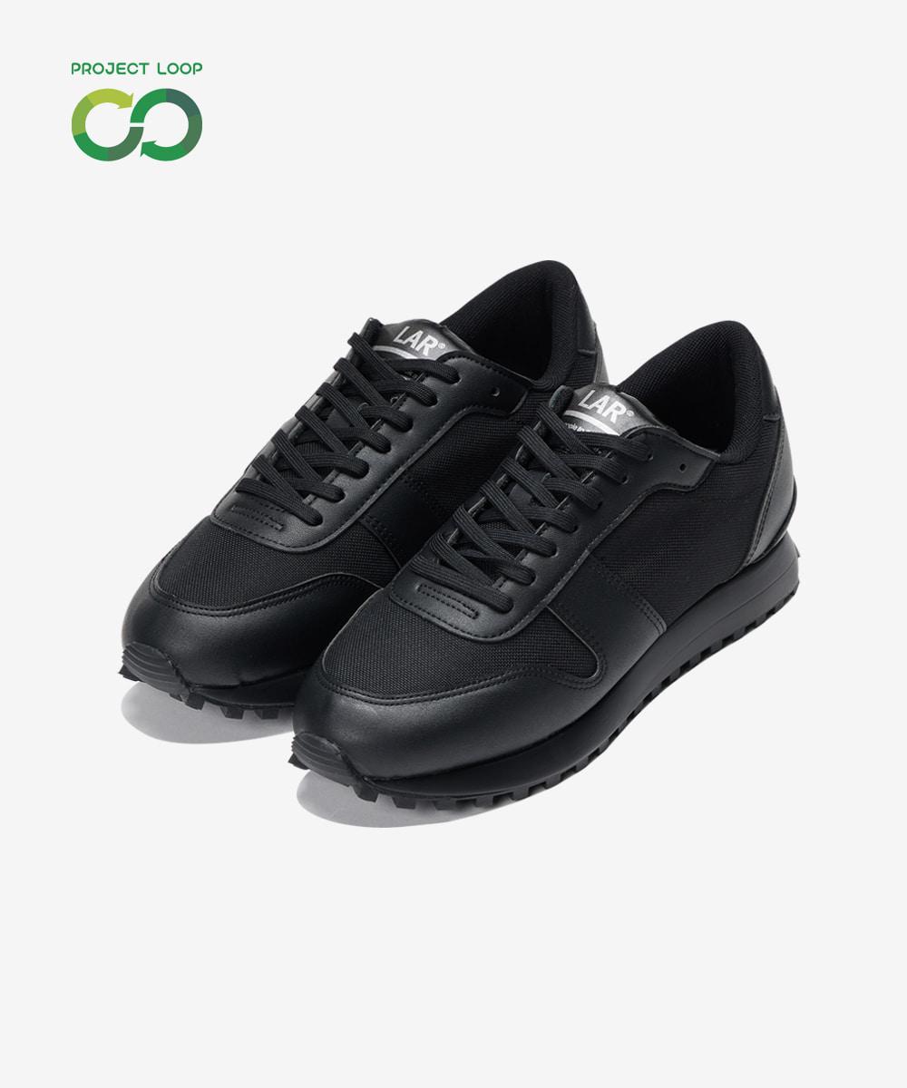 포레스트 루프 블랙