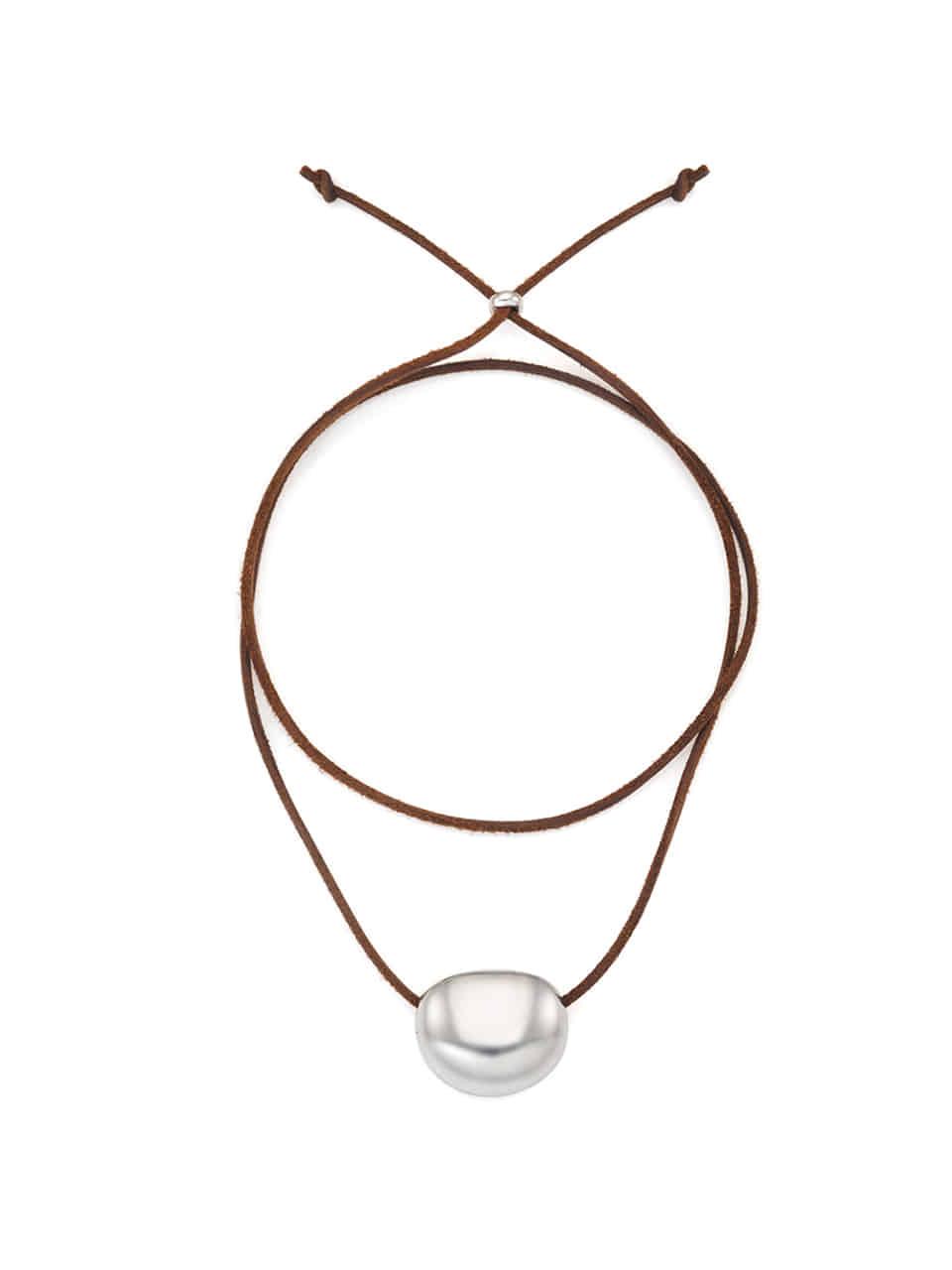 [우주소녀 설아,윤소희,정유진 착용]ONO necklace