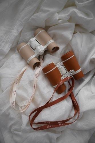 Kids Binoculars