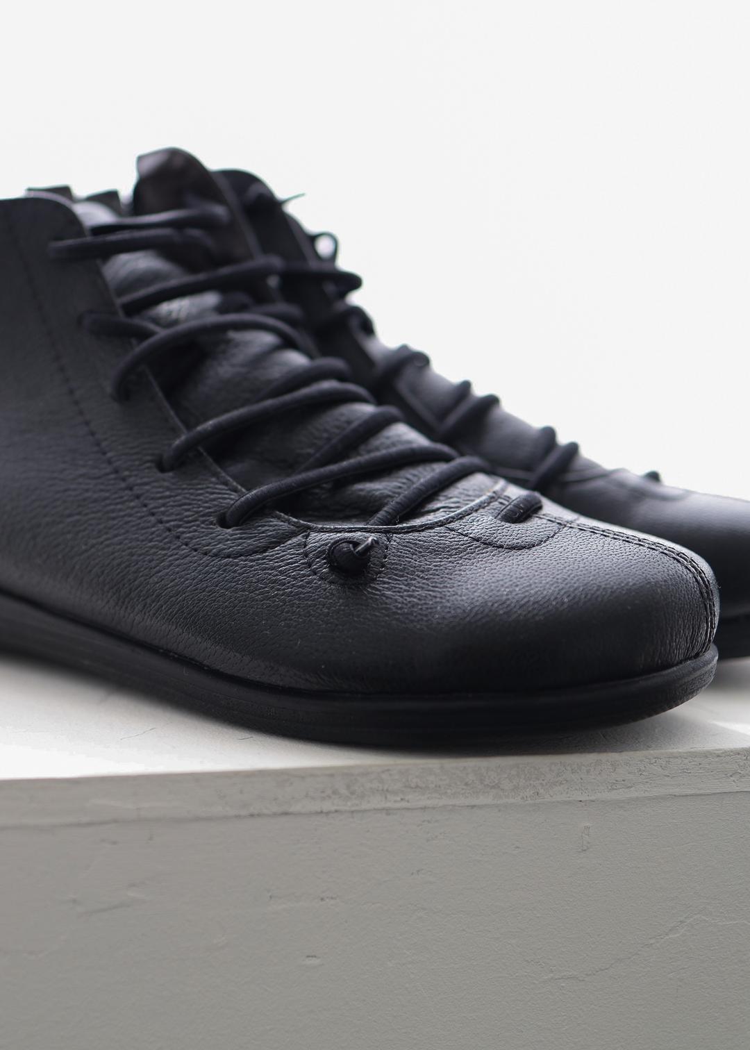 eora vintage loafer