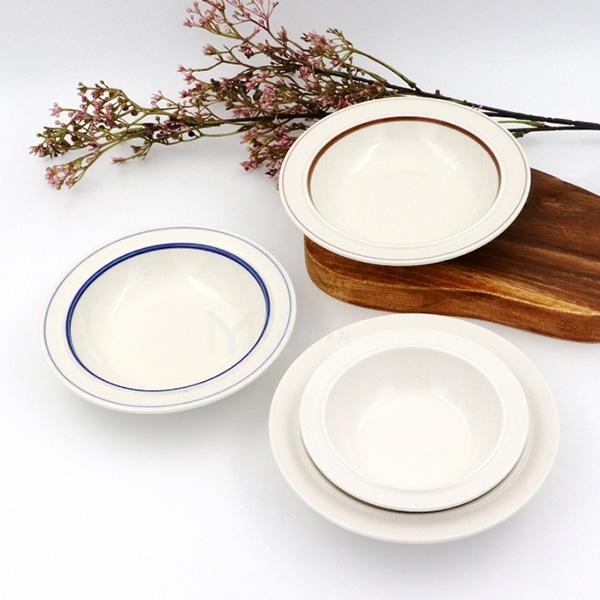 시라쿠스 메이플 쿠프 2sizes(화이트)