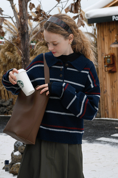 포근카라럭비NT