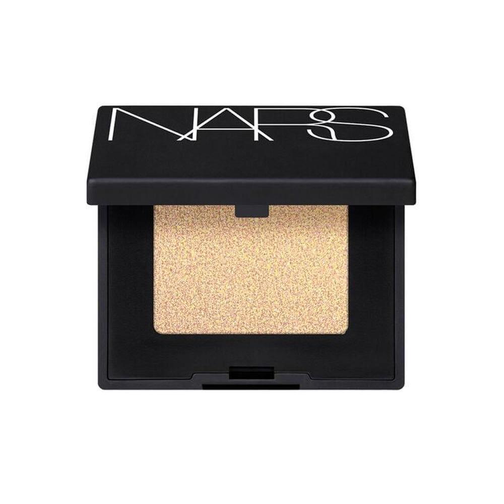 나스 리오데라플라타 하드와이어드 아이섀도우