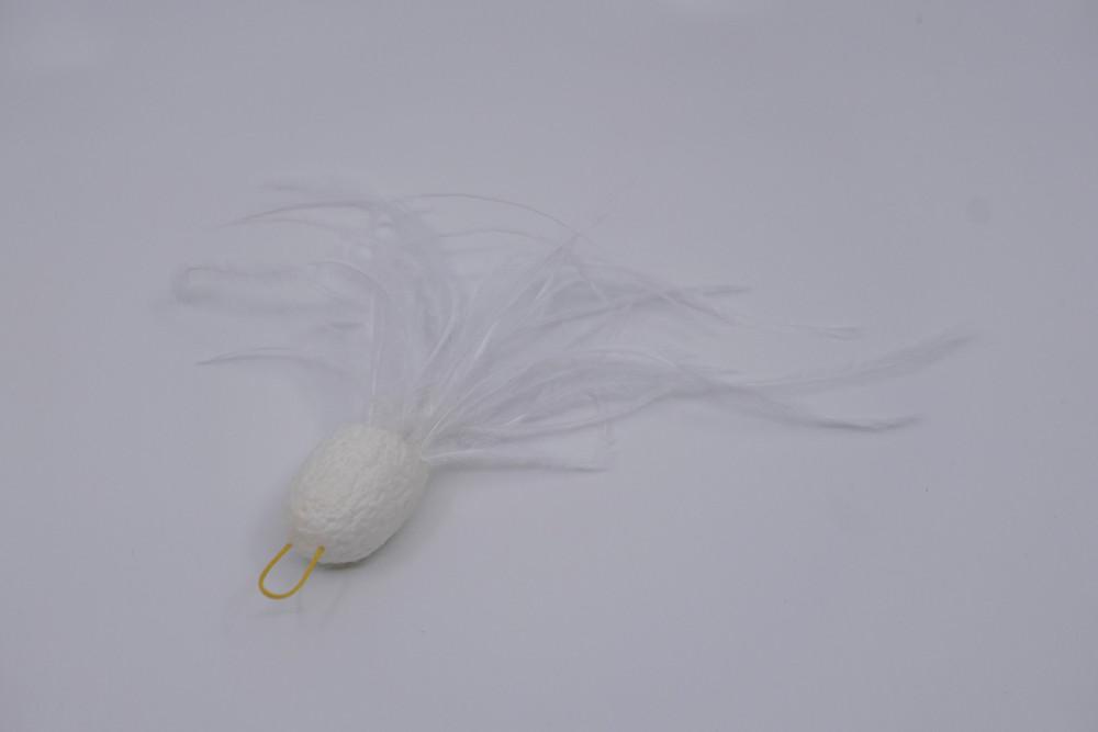 심해 귀염둥이 크라켄