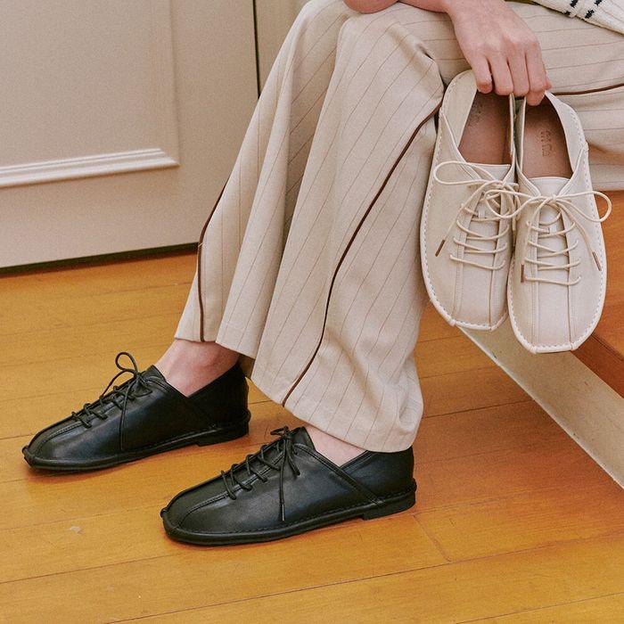 ljh7093 stitch lovely oxford _ 2colors