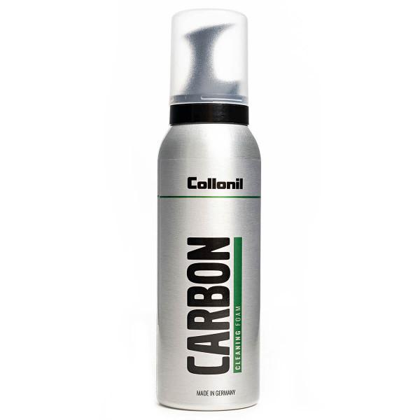 Collonil Carbon Lab Cleaning Foam | Collonil EN