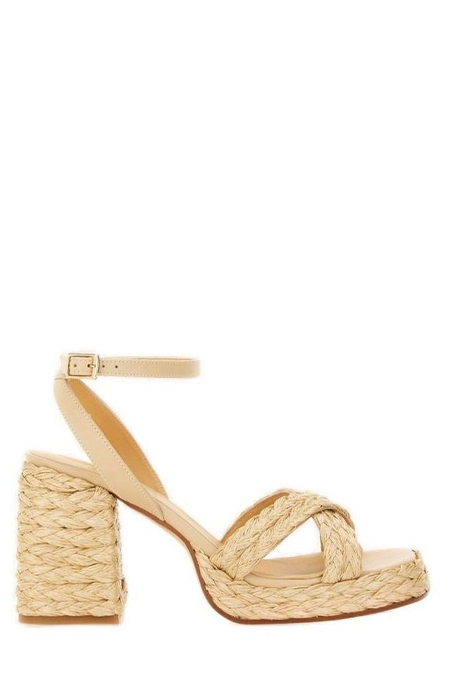 Castañer Valeriette/258 Sandals