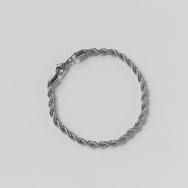 메르디 팔찌 보넥도 태산 보이넥스트 도어 BOYNEXTDOOR