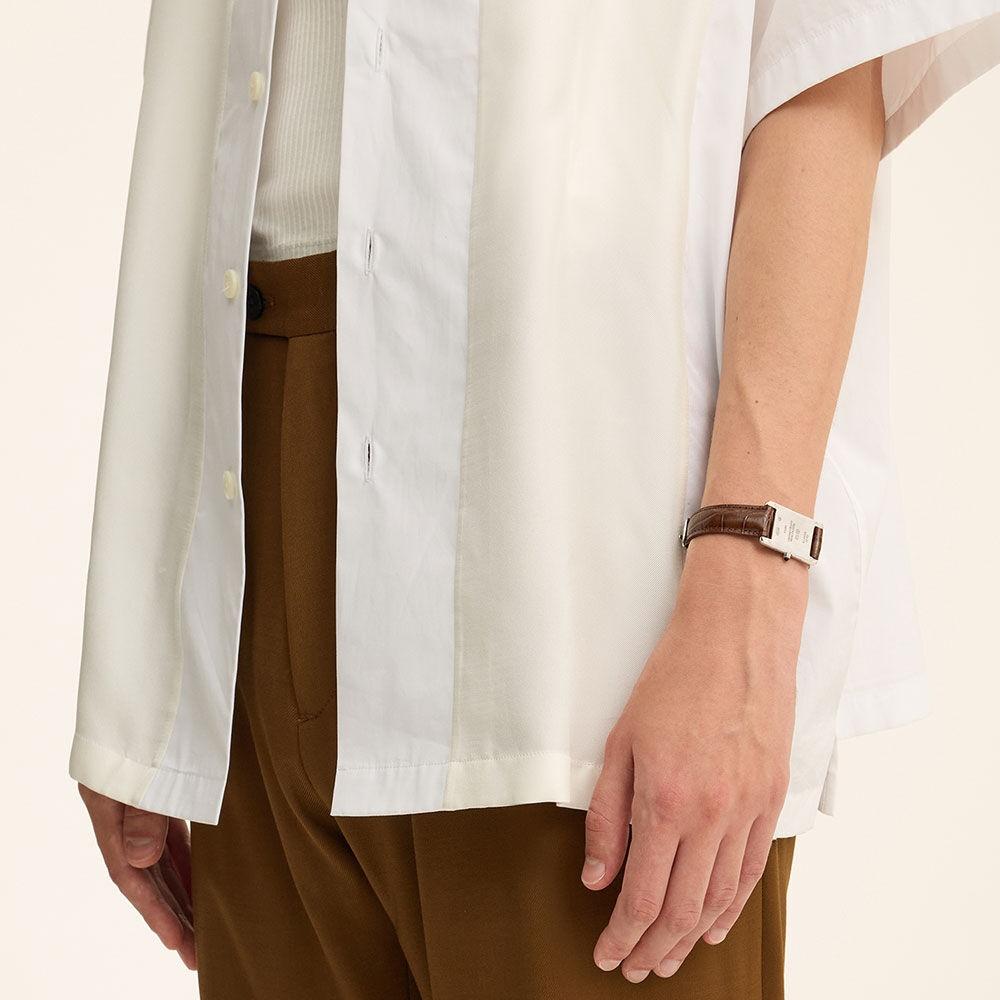 #1901 (Brown)
