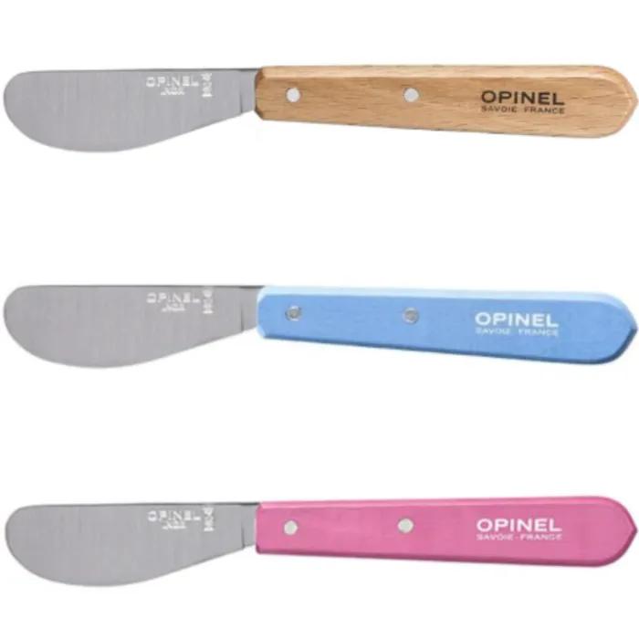 오피넬 잼 나이프  OPINEL Jam Knife