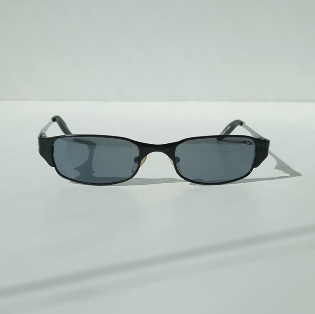 90s OAKLEY 선글라스 | 후루츠패밀리