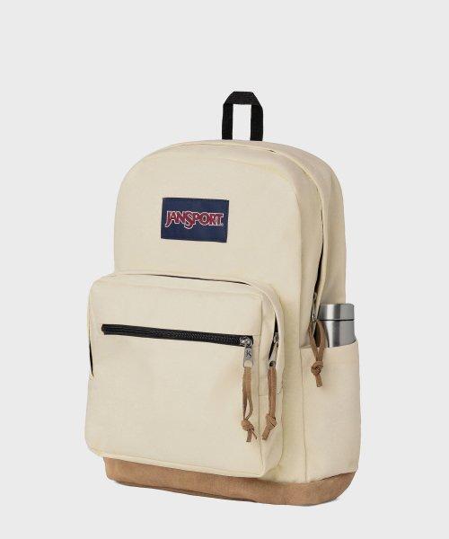 라이트팩 SOFT TAN