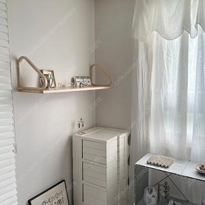 아르텍 선반 112b