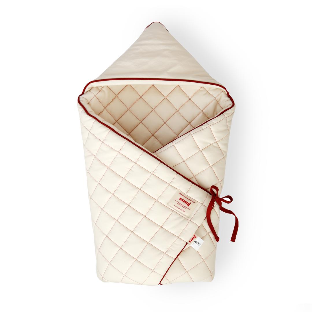 스너그 해초 겉싸개 사계절 (7월 12일 21:00 open)