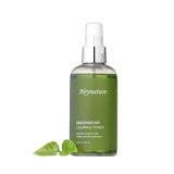 헤이네이처 어성초 카밍 토너 200ml