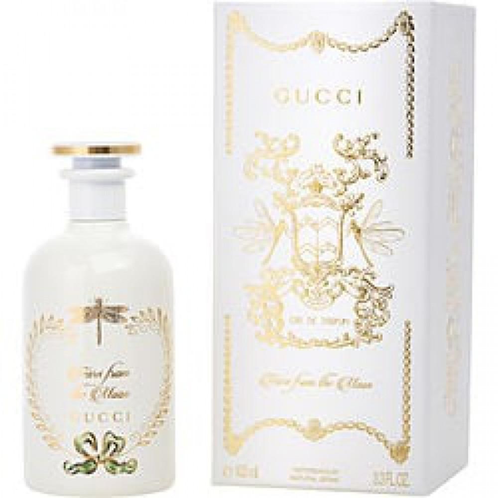 구찌 Tears From The 문 오드퍼퓸 스프레이 100ml