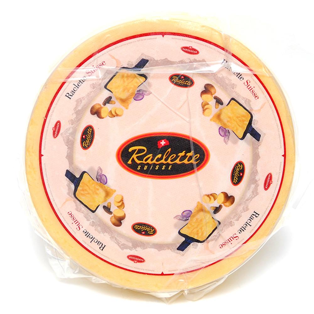 라클렛(라끌렛) 휠 약6kg [원산지:스위스]