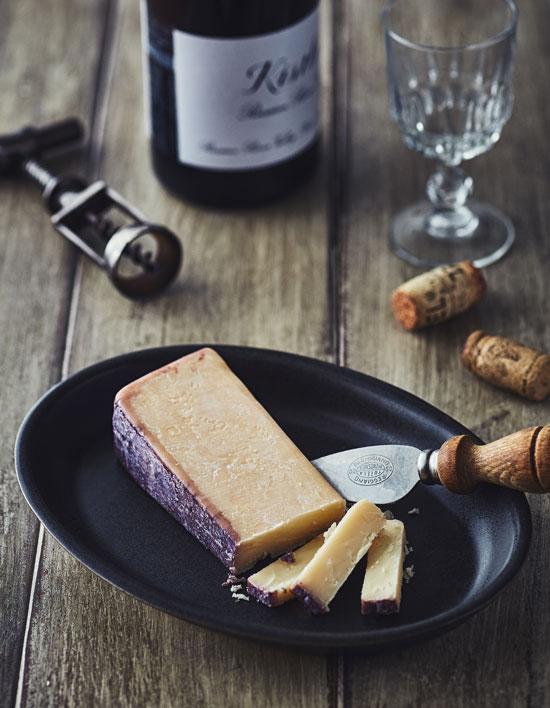 [김소영 아티장의 안단테] 사토리 메를로 벨라비타노