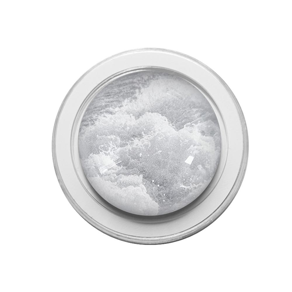 버블솝 웨이브 바다 맥세이프 반구톡