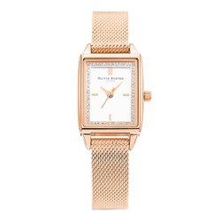 올리비아버튼 24000015 타운 하우스 여성 메탈시계