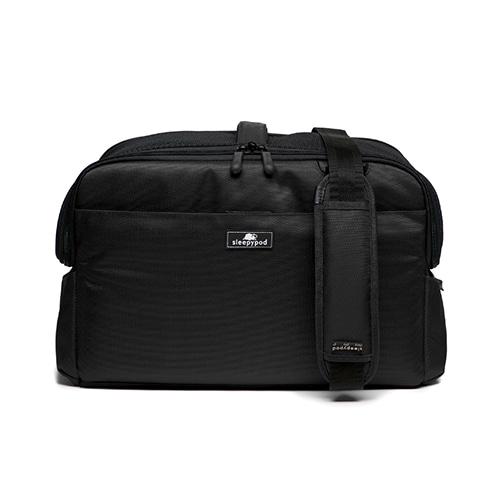 슬리피파드 아톰 3COLOR