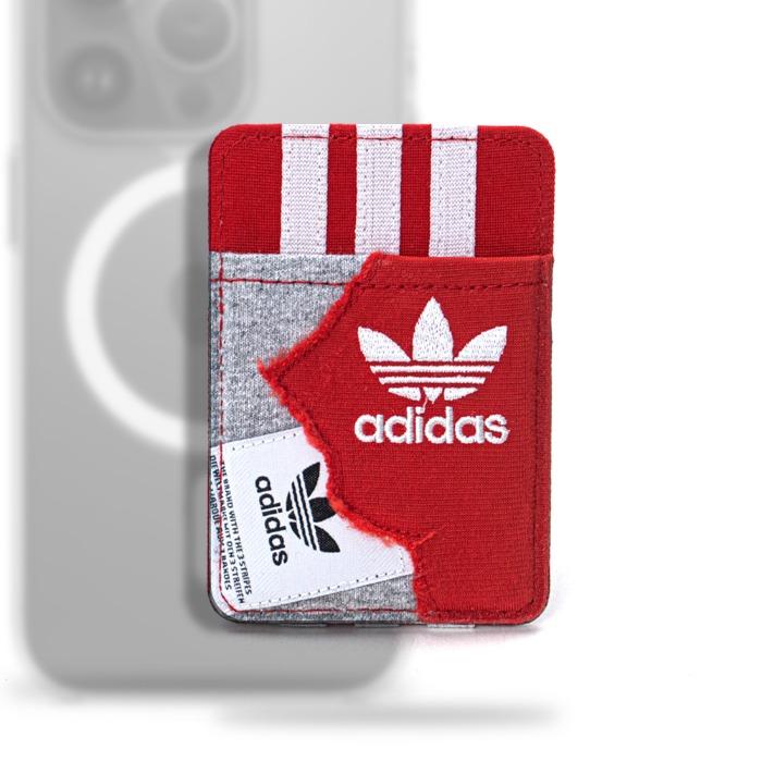 Magsafe wallet - 6972