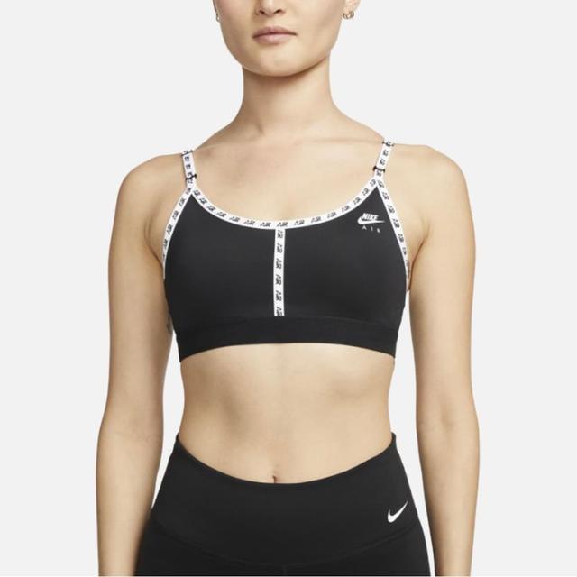 NIKE 나이키 22s 에어 드라이핏 인디 스포츠 브라 | 후루츠패밀리