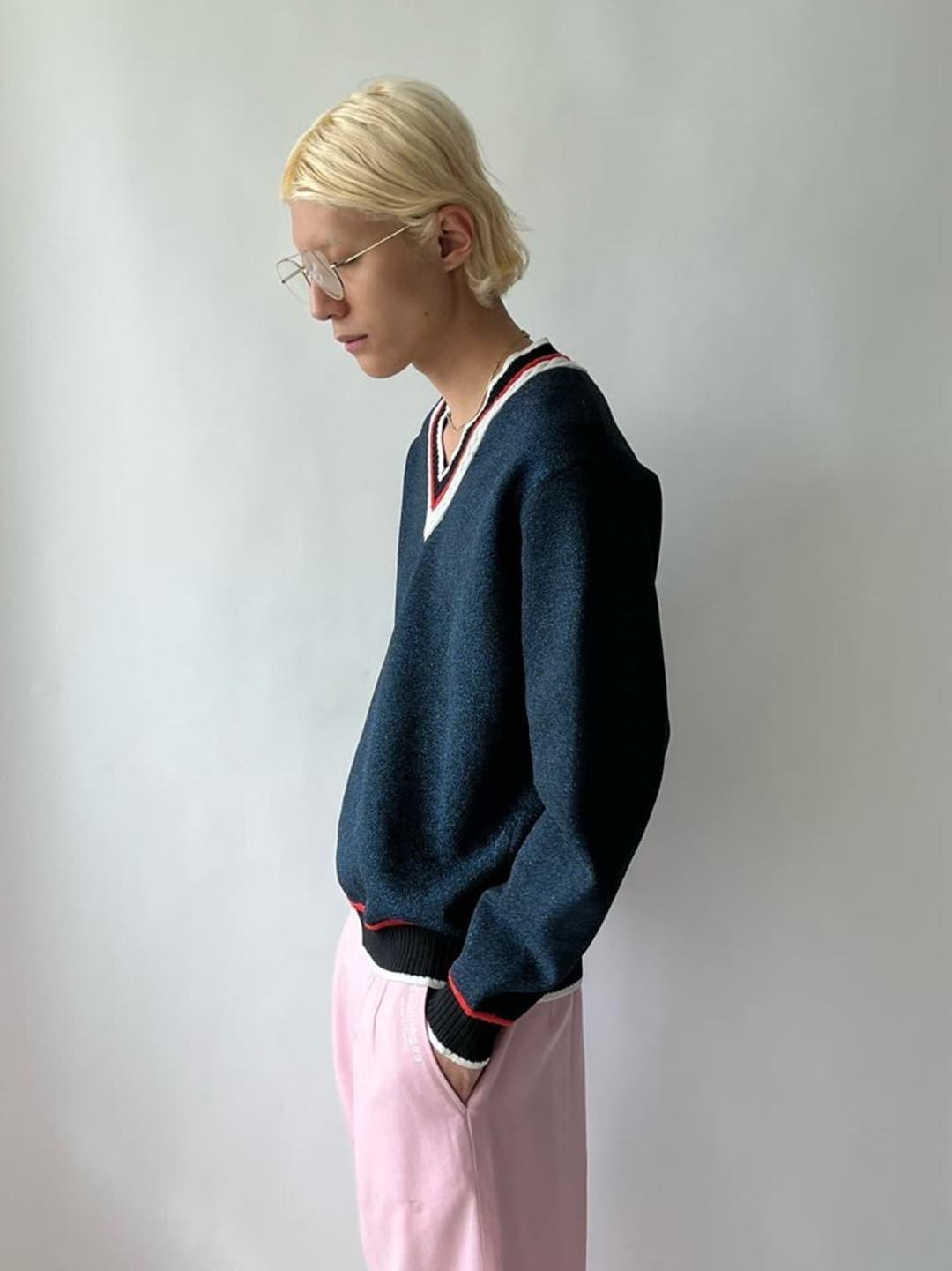 OPENING CEREMONY 2017 | 후루츠패밀리