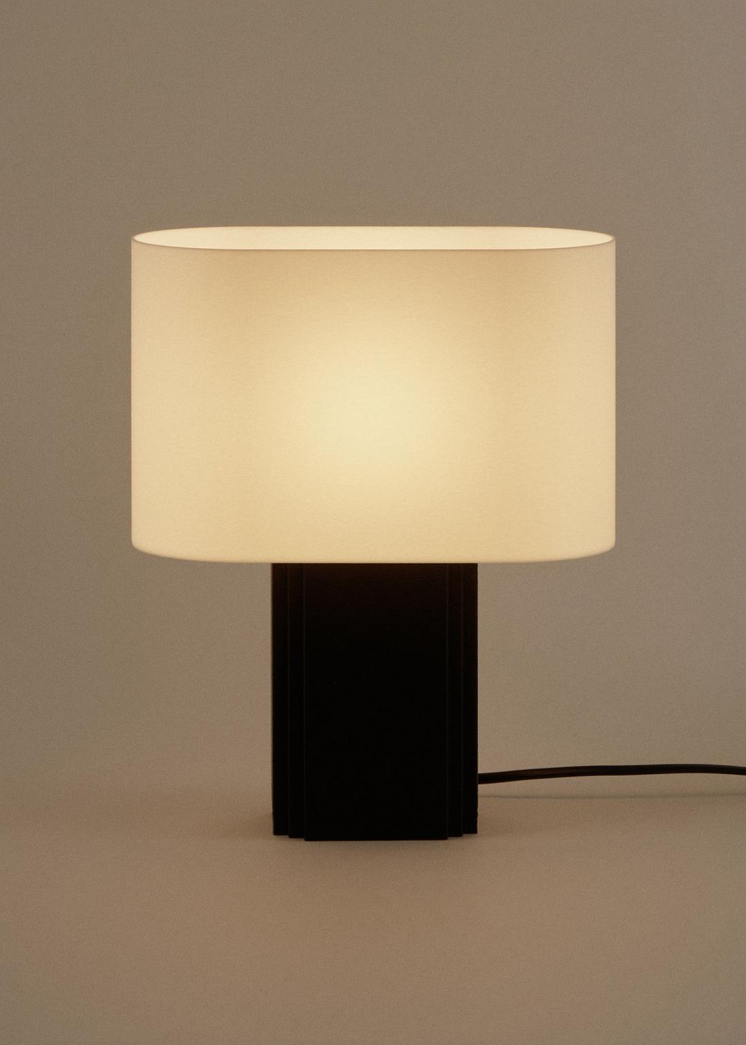 [주문제작] Dan Lamp (2 size)
