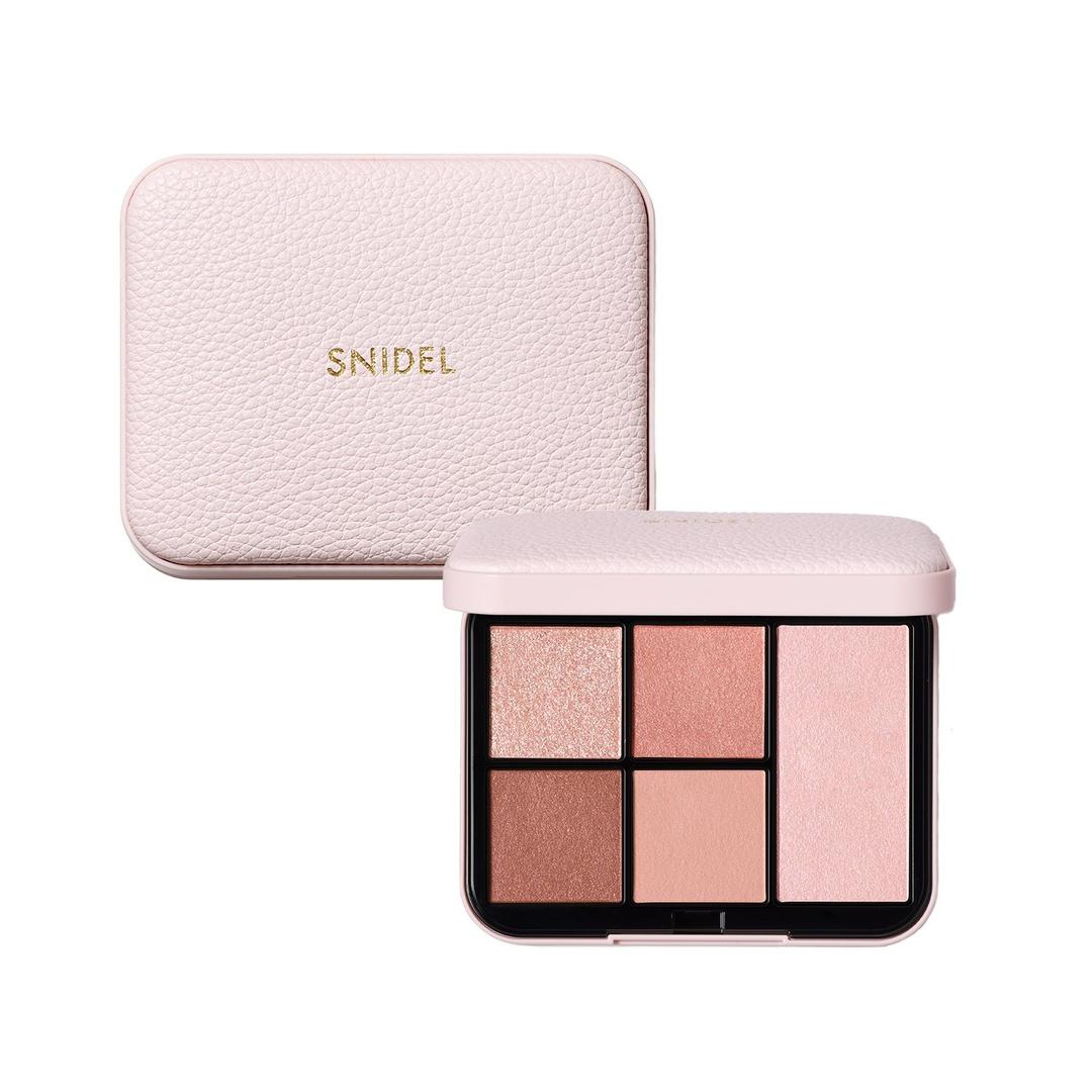 【SNIDEL BEAUTY】 フェイス スタイリスト