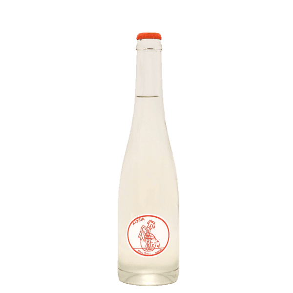 아카시아(ACASIA)