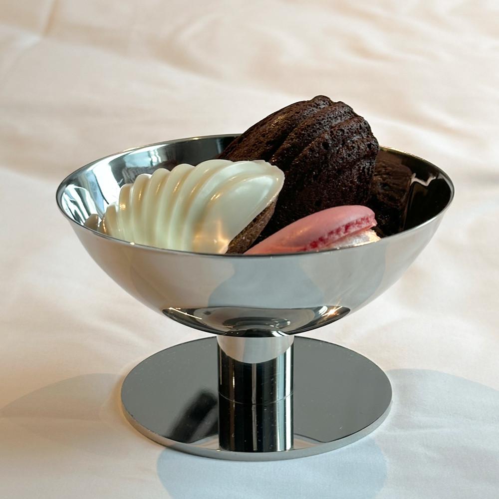 솔리드 스탠드 볼