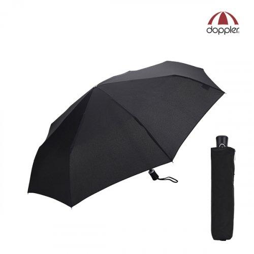 미니 빅 완자동우산 IUDA-2311