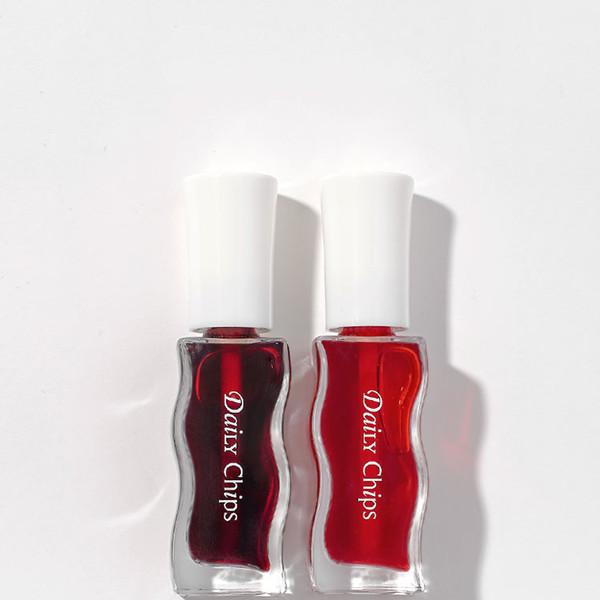 데일리칩스 하루 워터 틴트(단품)