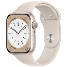 Apple 애플워치 8