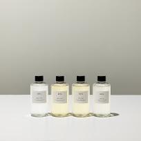 센티드 디퓨져리필 250ML