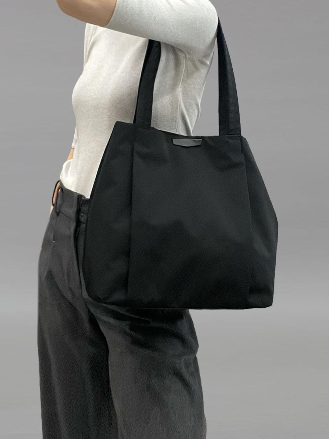 로제 숄더백 폴리 (BAKYL1SD07)