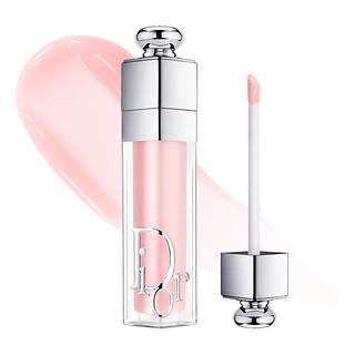 Dior Addict Lip Maximizer 001 Pink