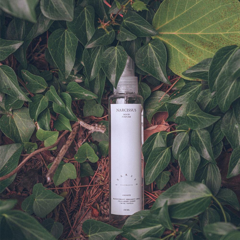 나르시스 무드퍼퓸 (NARCISSUS MOOD PERFUME)