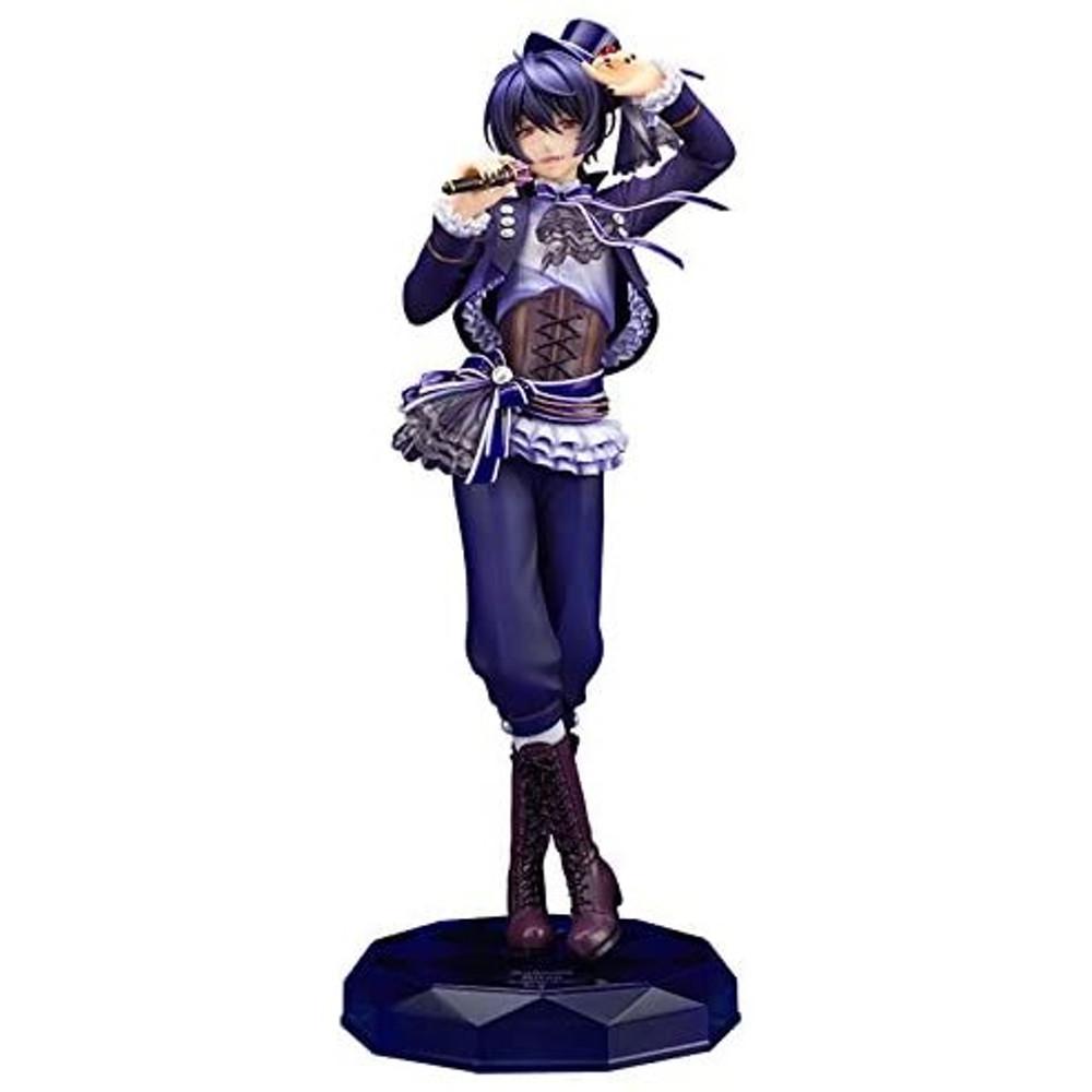 앙스타 앙상블스타즈 사쿠마 리츠 피규어 굿즈 무배 프롬마포