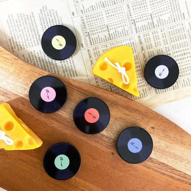 [스마트톡]LP Addition⭐️(에이블리 z플립5 아이폰15 프로 맥스 S23 S22 S21 전기종 휴대폰케이스)