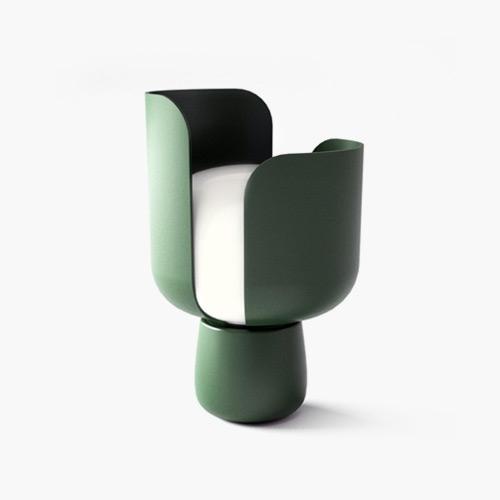Blom Table Lamp