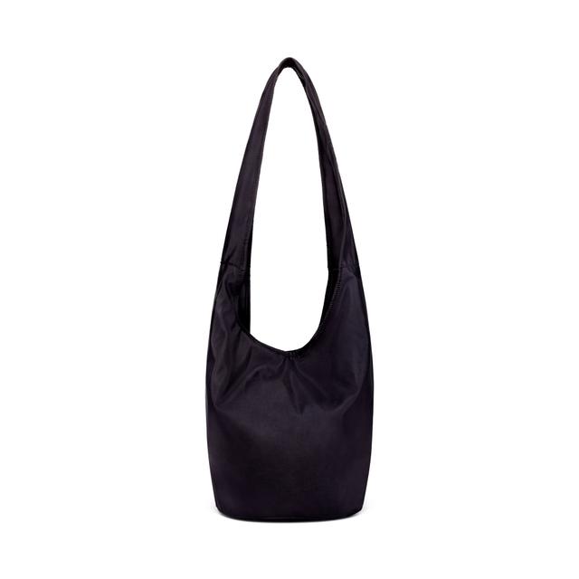 Ada Bag in Black