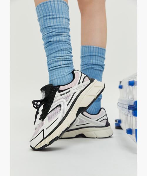 L2K 벤처 핑크(QP323LCR77)