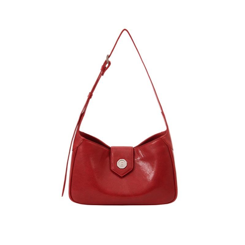 barton mini - caviar red