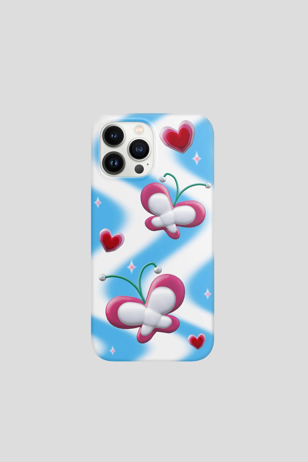 phone case 06. NABI