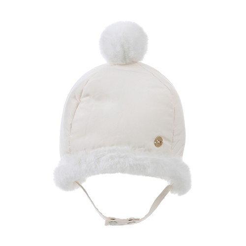 듀드화섬모 07P776803