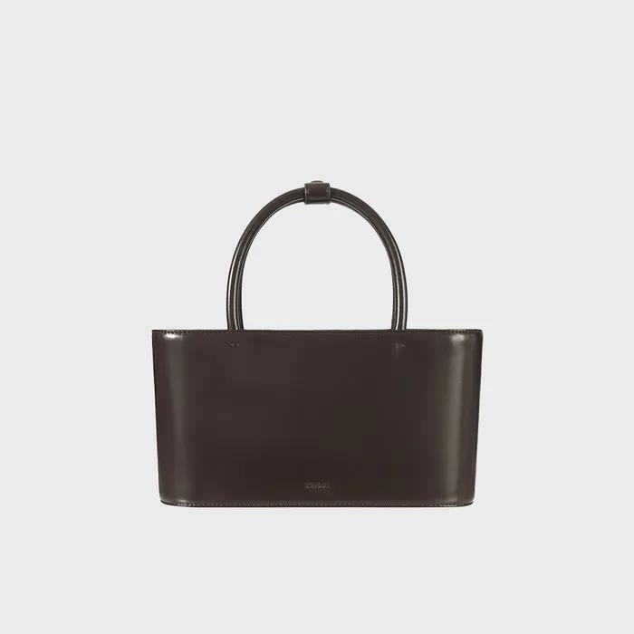 [29EDITION] Modin Bag  모딘백 / 마론