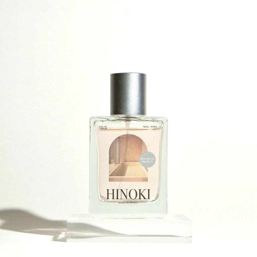 향수 히노끼[HINOKI] 50ml